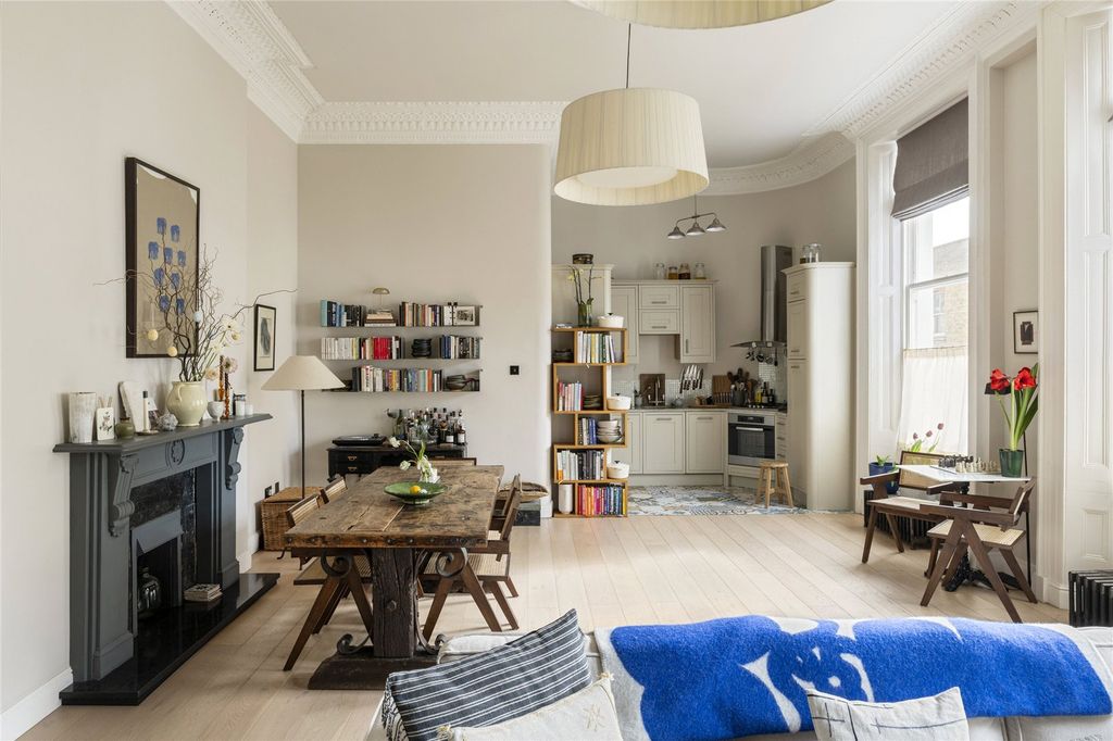 Property photo 1 of 14 Picture No. 14