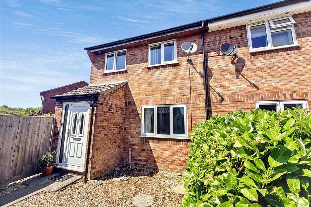 Property photo 1 of 15 Picture No. 03
