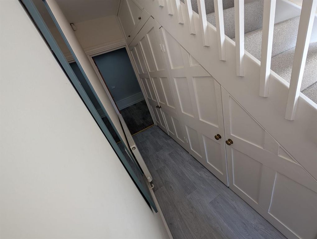 Property photo 3 of 28 Whatsapp Image 2025-12-10 At 11.47.25 (3).Jpeg