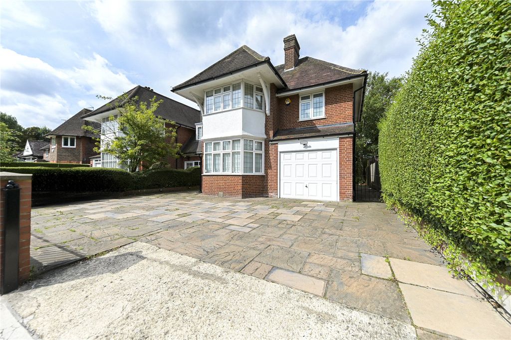 Property photo 1 of 20 Picture No. 37