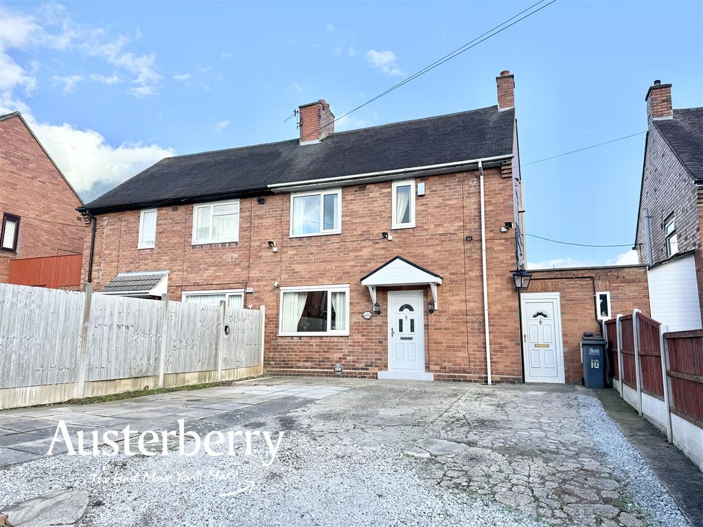 Property photo 1 of 14 Img_8012.Jpg
