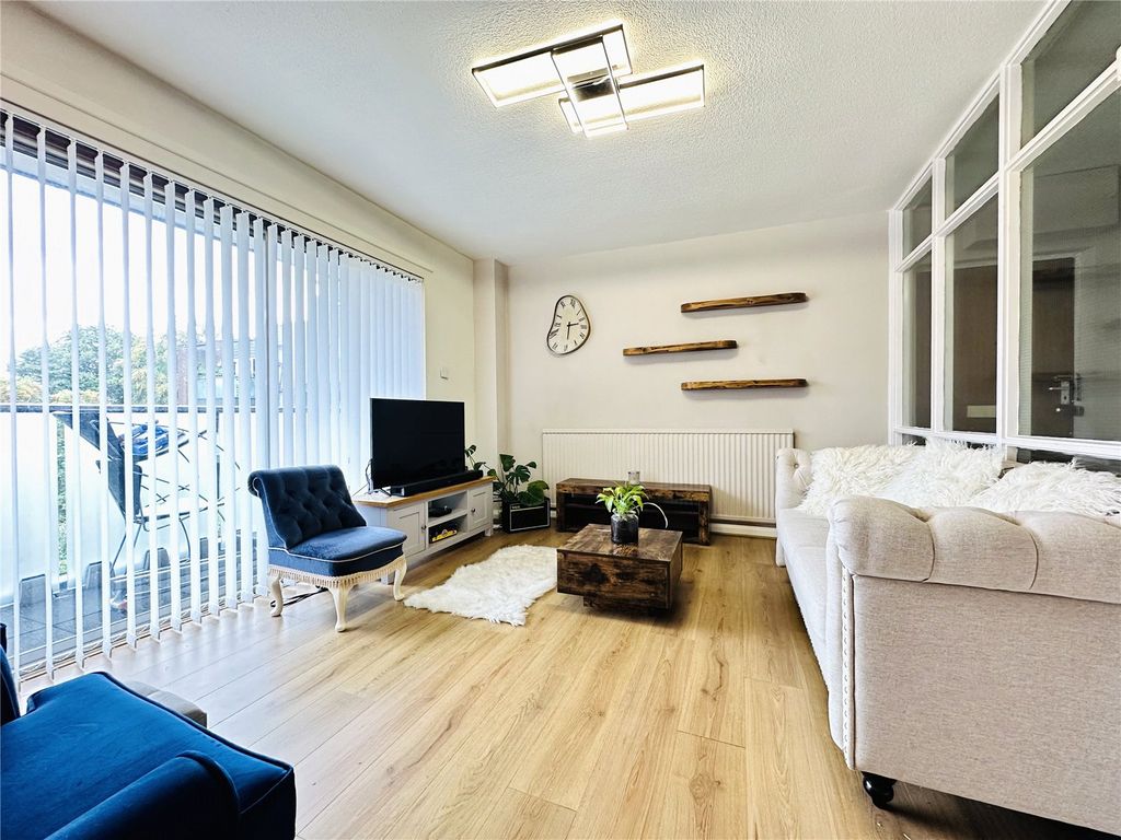 Property photo 2 of 11 Picture No. 11