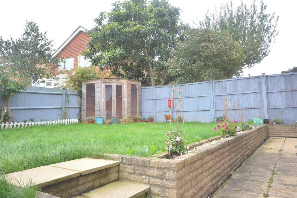 Property photo 2 of 2 Picture No. 14
