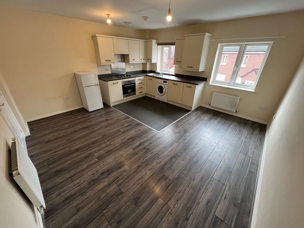 Property photo 2 of 7 View