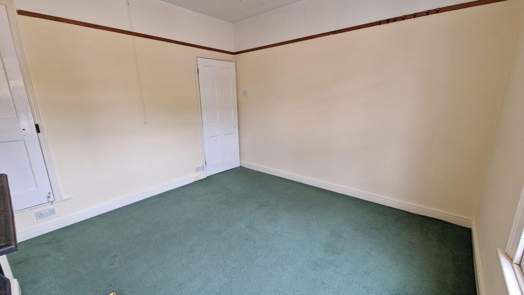 Property photo 2 of 20 First Bedroom 2