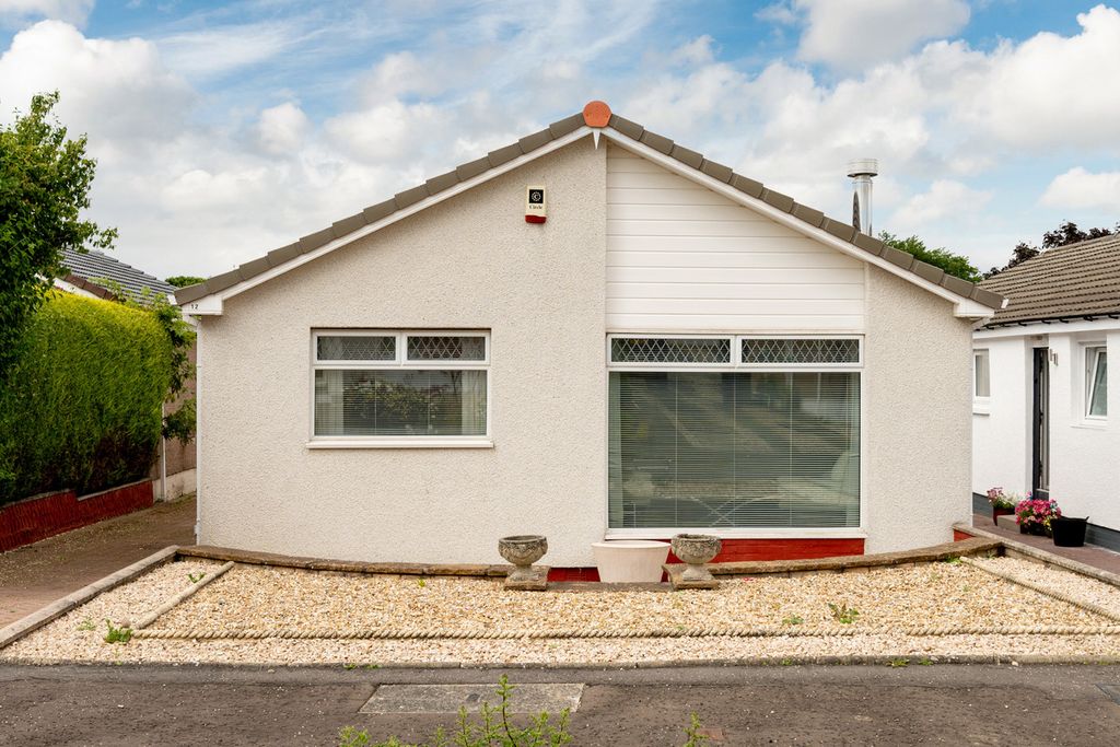 Property photo 1 of 26