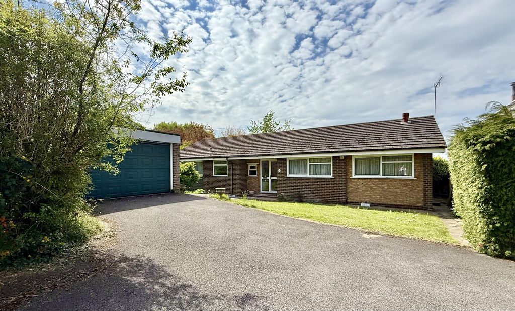 Property photo 1 of 14