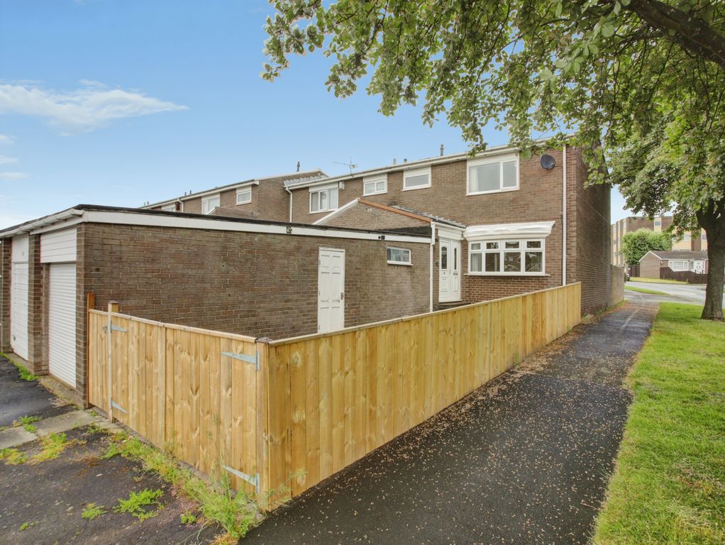 Property photo 1 of 15
