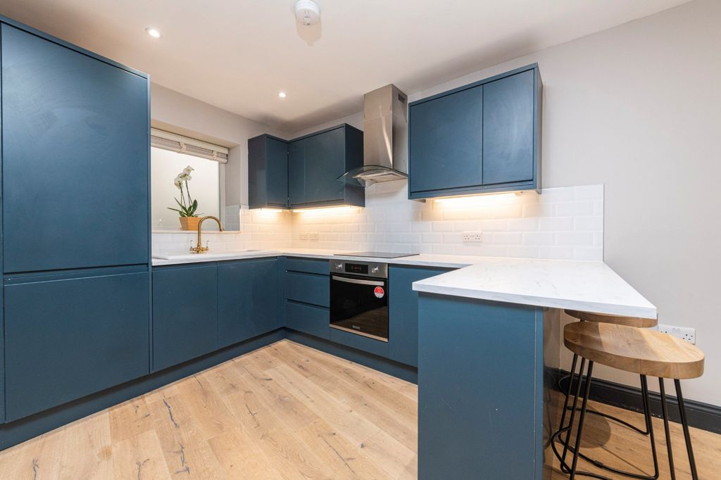 Property photo 1 of 10 Picture No. 07