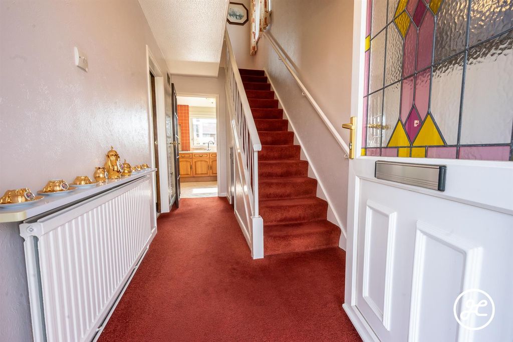 Property photo 2 of 14 Dsc02775.Jpg