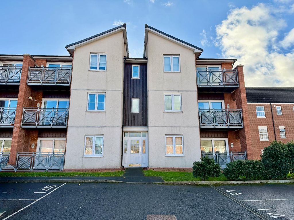 Property photo 1 of 3 Front