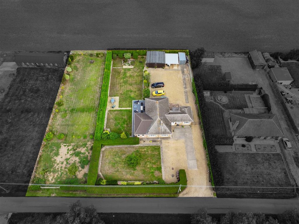 Property photo 2 of 41 Dji_20250901085907_0108_D.Jpg