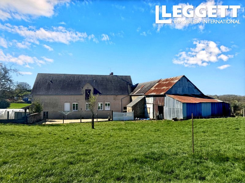 Property photo 3 of 10