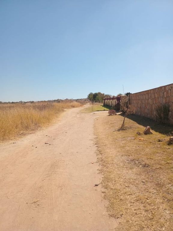 Property photo 2 of 2