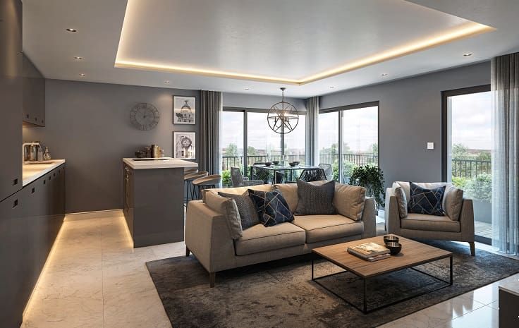 Property photo 2 of 5