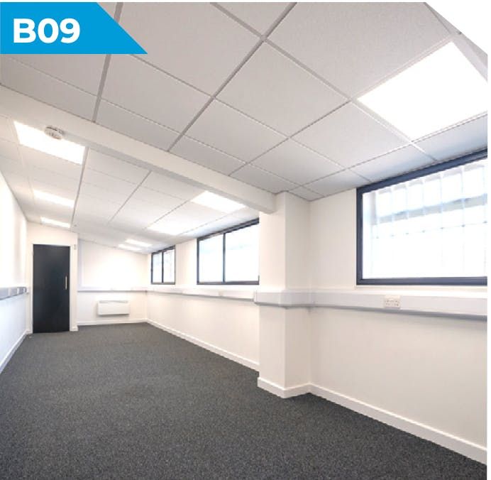 Property photo 3 of 5 Screenshot 20230626 At 104048.Png