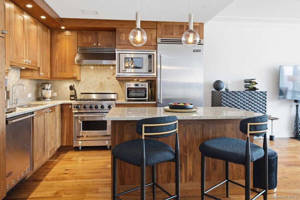 Property photo 3 of 31 <Alttext/>