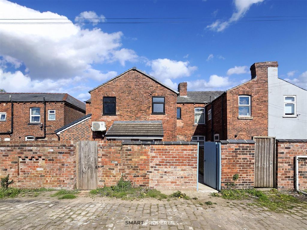 Property photo 2 of 14 HD01117 (18).Jpg