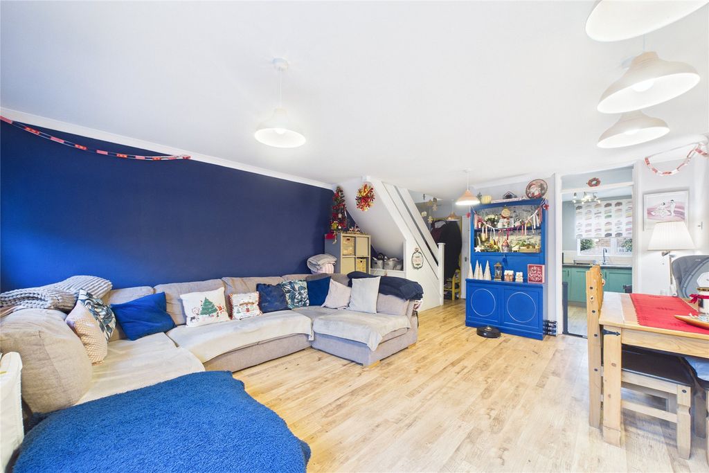 Property photo 3 of 9 Picture No. 02