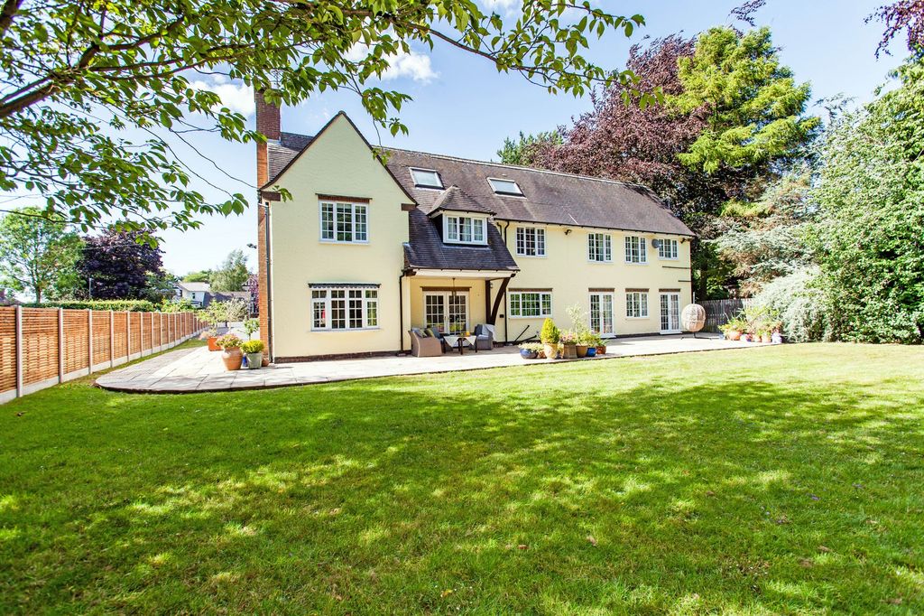 Property photo 1 of 71