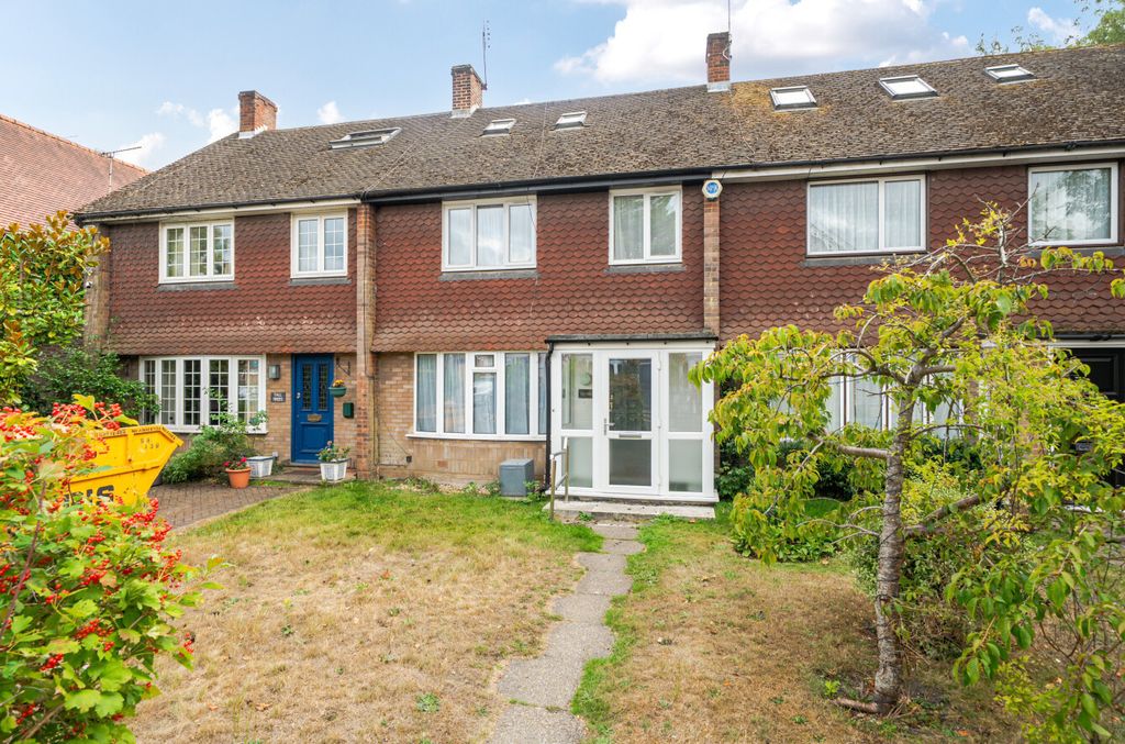 Property photo 1 of 22 1514951-18-6A999B...