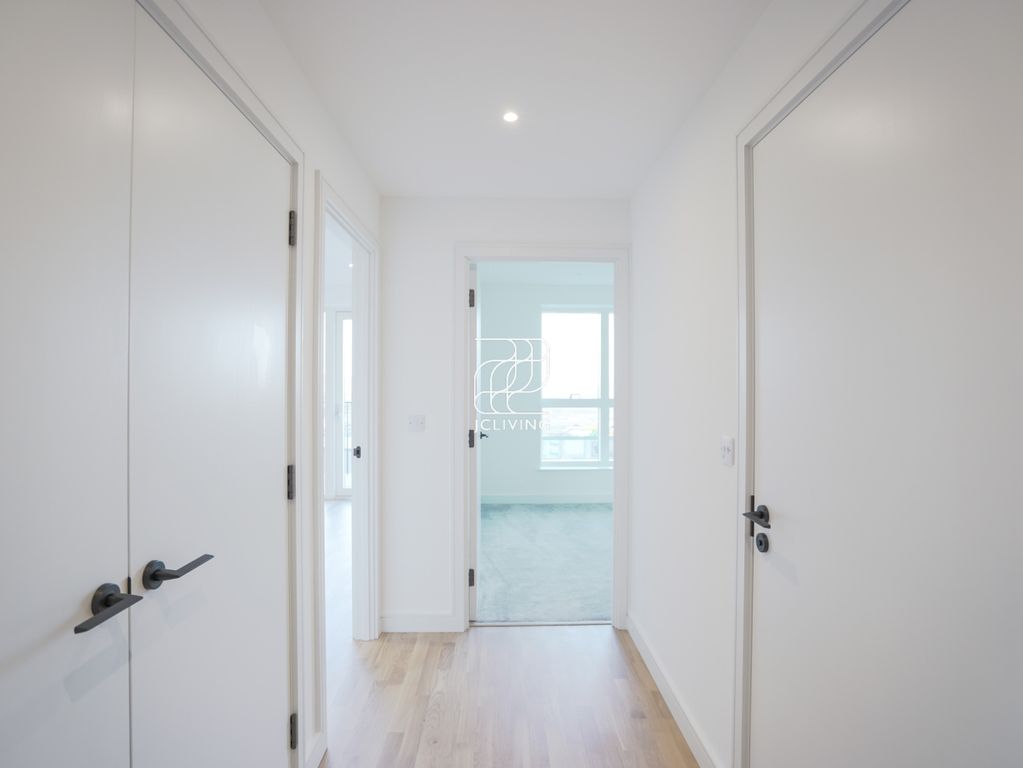 Property photo 3 of 9 Cn360 Plot 101 8 ...