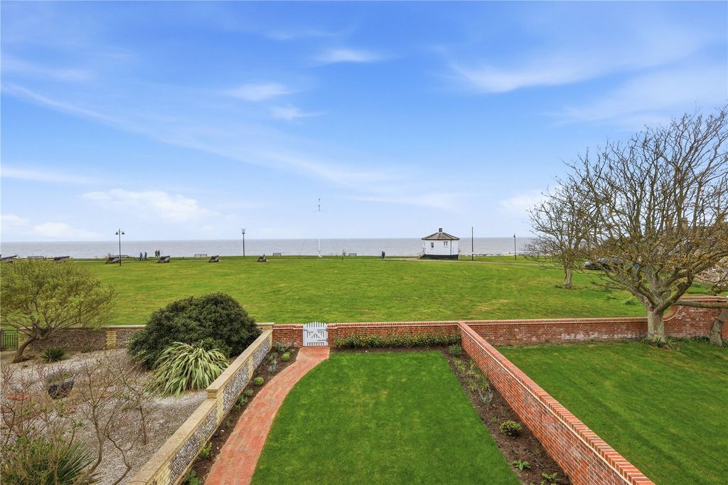 Additional image 2 of 6 bed detached house for saleGun Hill, Southwold, Suffolk IP18