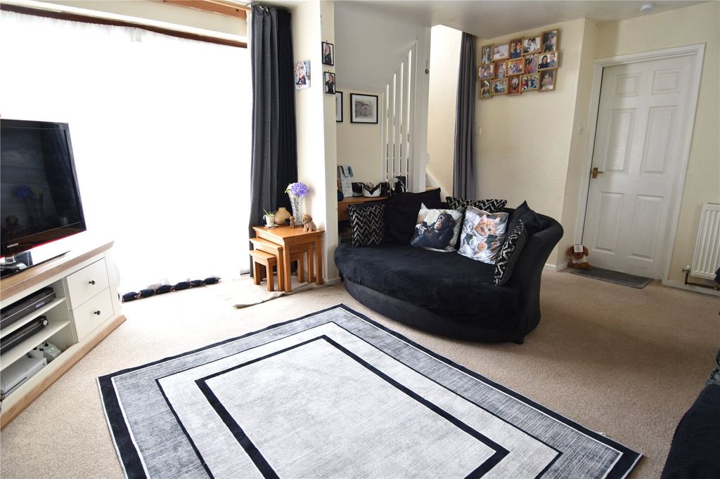 Property photo 2 of 12 Picture No. 02