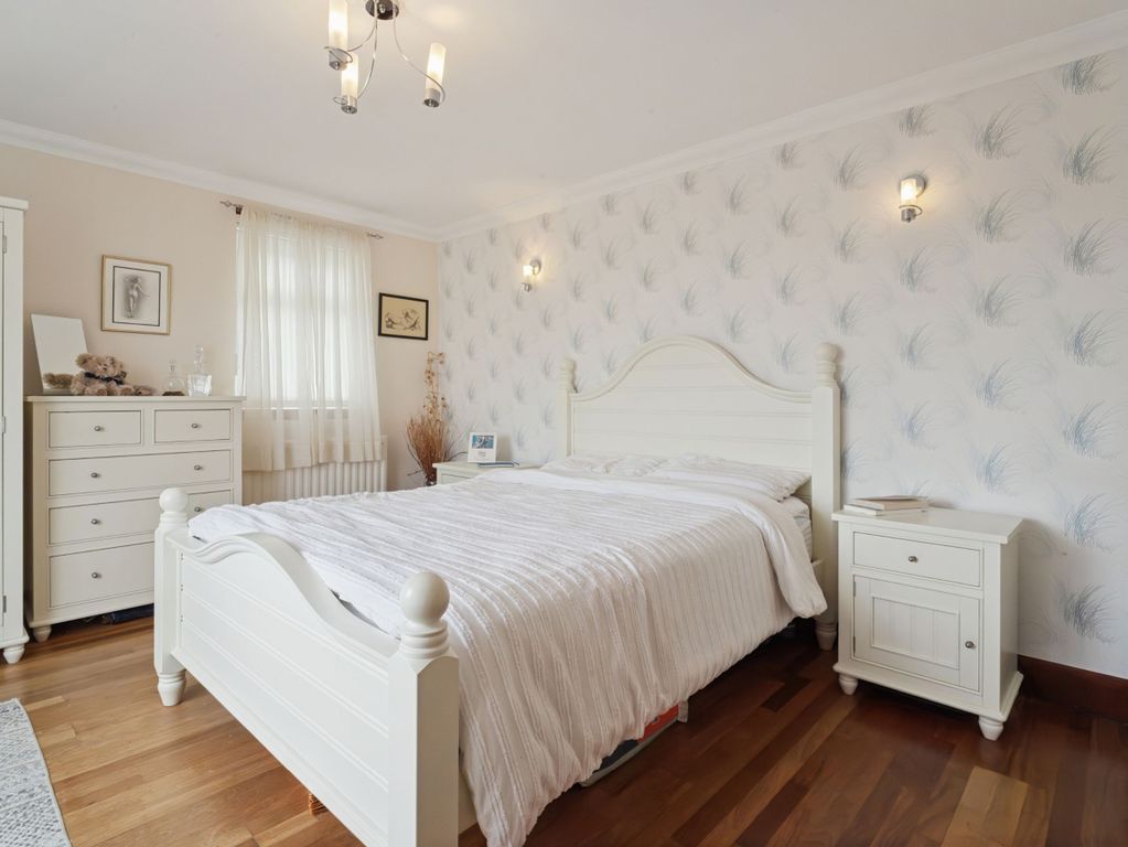 Additional image 22 of 5 bed detached house for saleOakhurst, Gartocharn G83