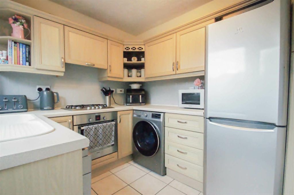 Additional image 4 of 3 bed detached house for saleRossetti Way, Billingham TS23