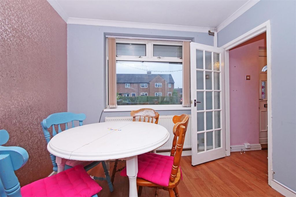 Property photo 3 of 16 Pnmb0155.Jpg