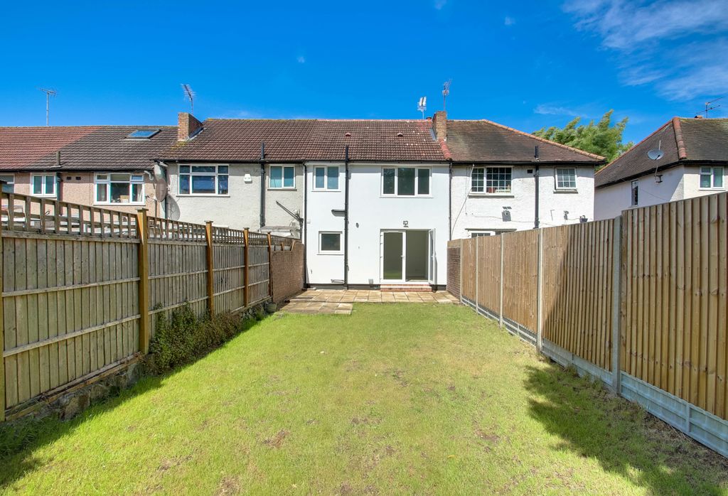 Additional image 11 of 3 bed terraced house for saleElton Avenue, Greenford UB6