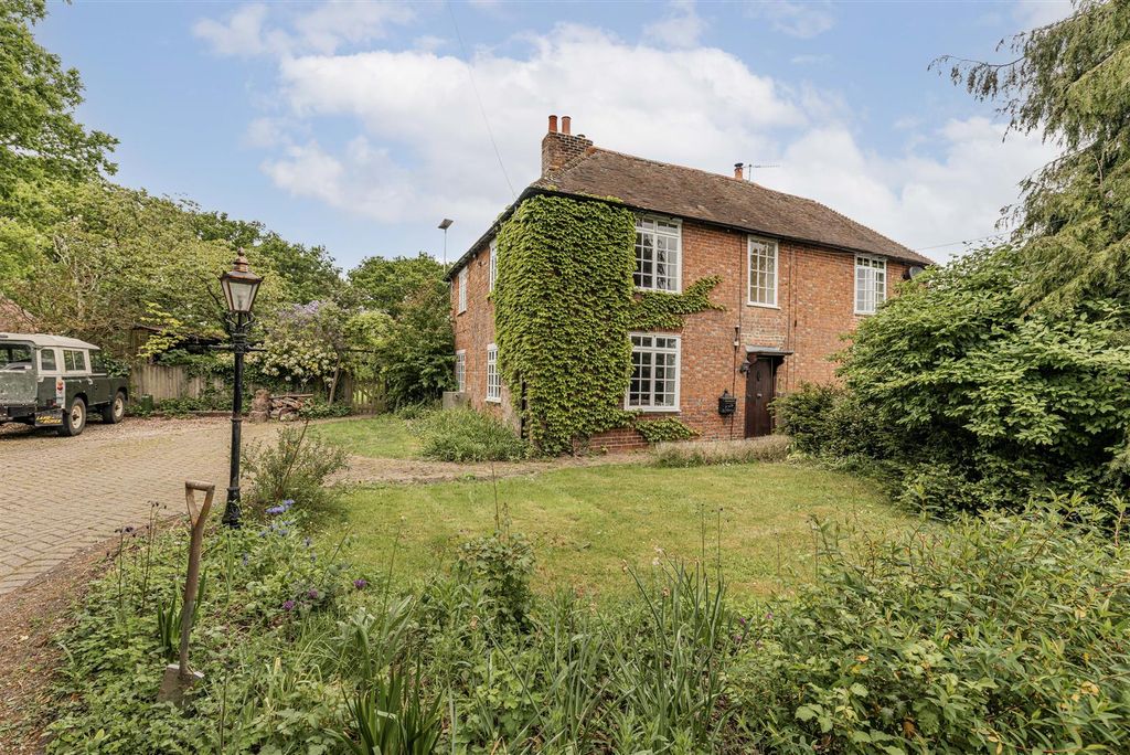 Property photo 1 of 27 L J Imaging-32.Jpg