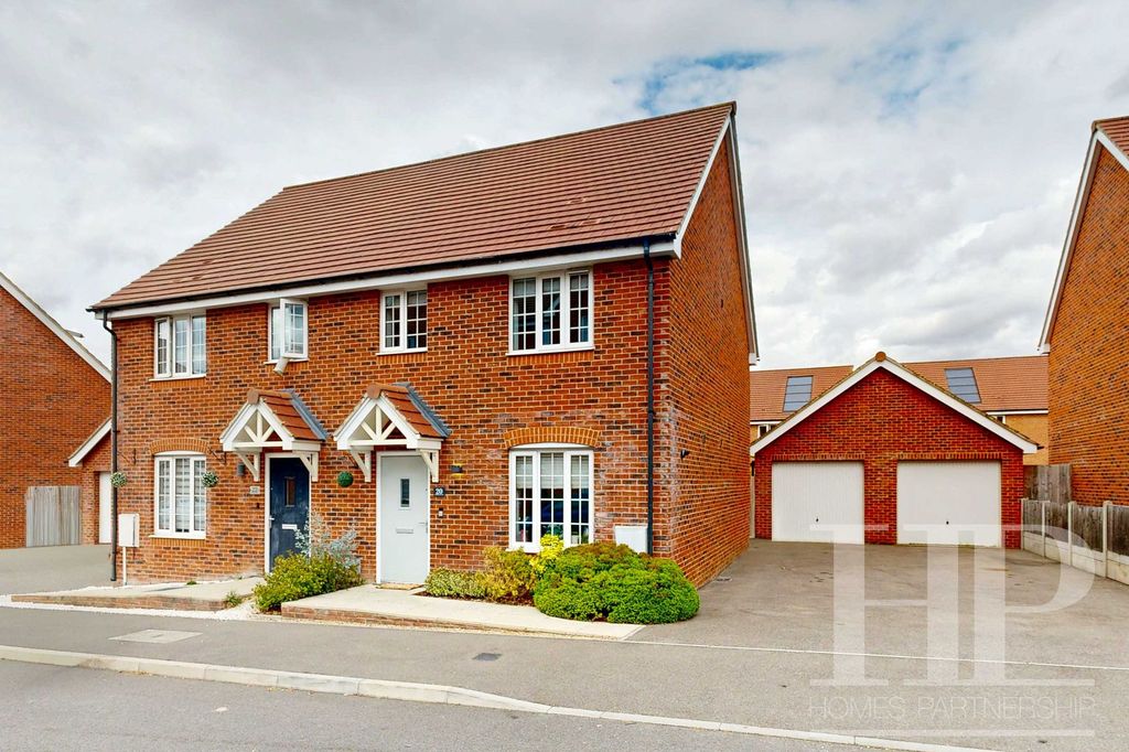 Property photo 1 of 23