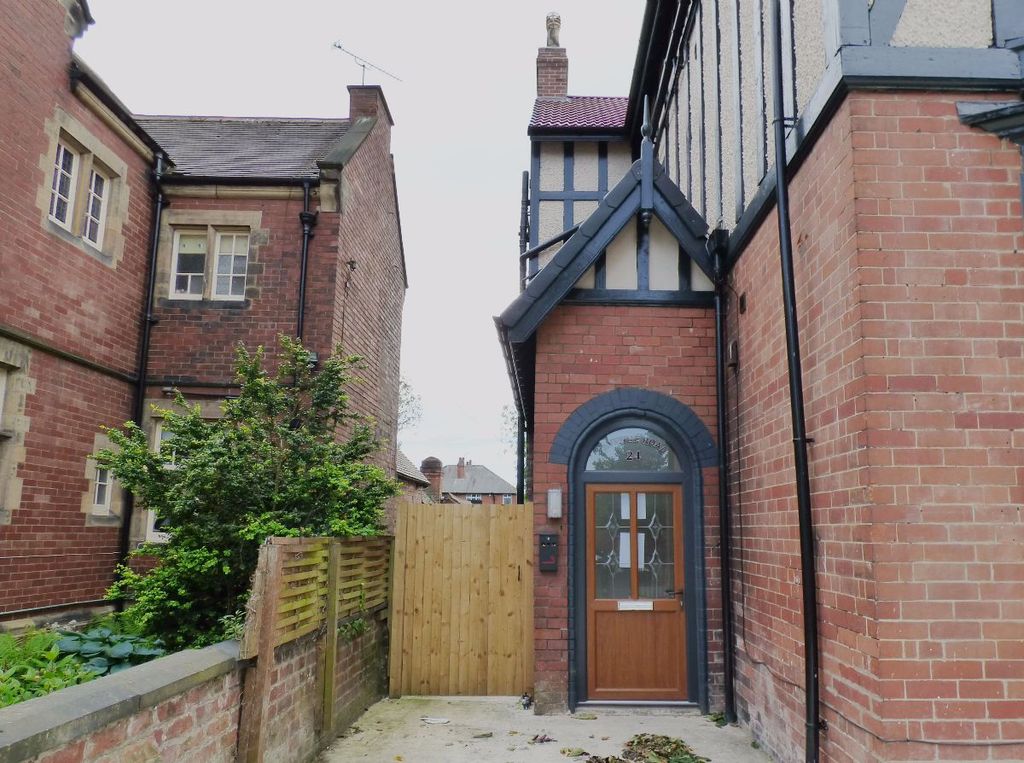 Property photo 3 of 5