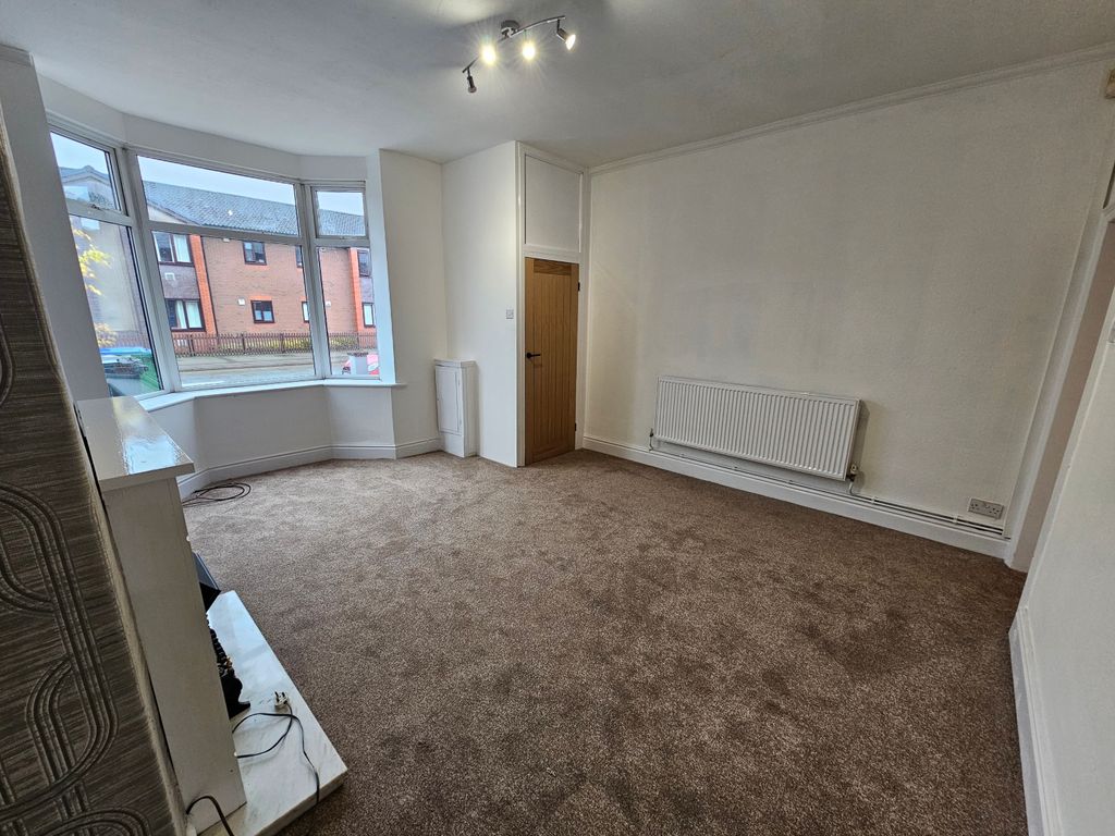 Property photo 3 of 19 20260417_150220_Resized