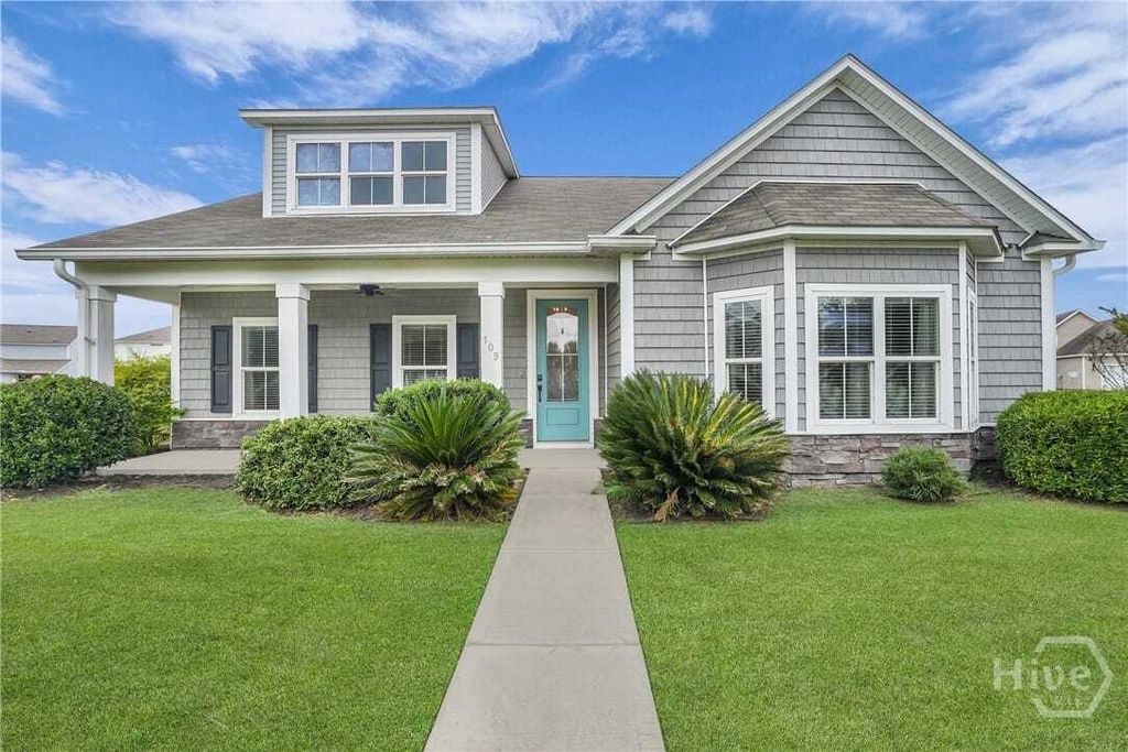 Property photo 3 of 30 <Alttext/>