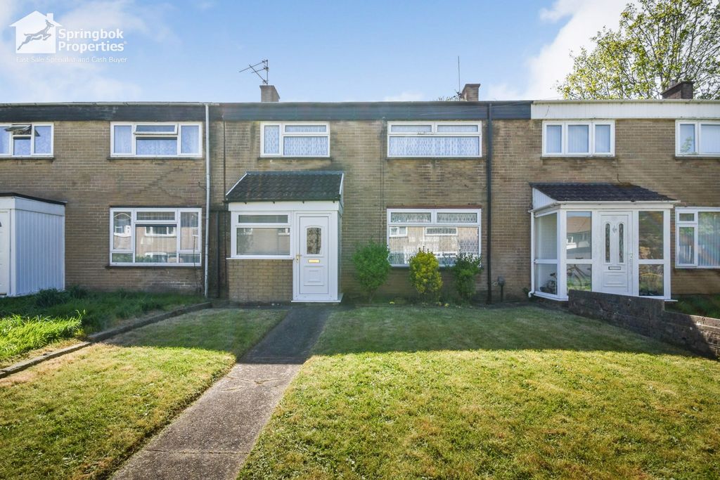 Property photo 1 of 16 Front View