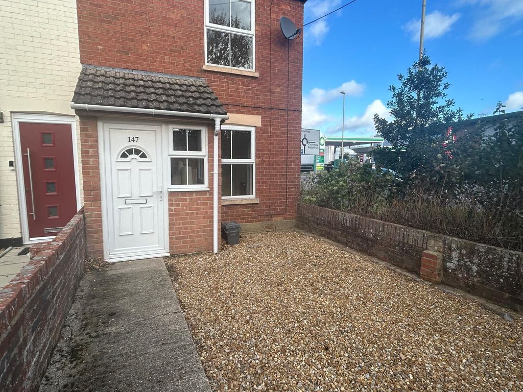 Property photo 1 of 20 Img-20251104-Wa0004