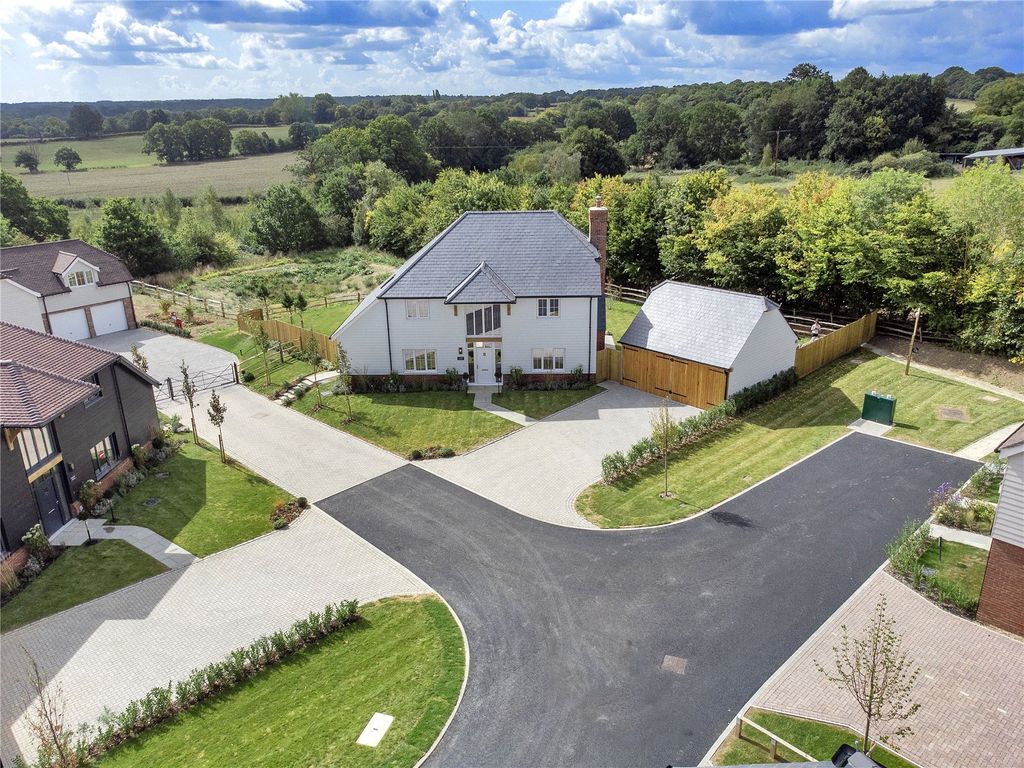 Property photo 3 of 13 Sackville Drone