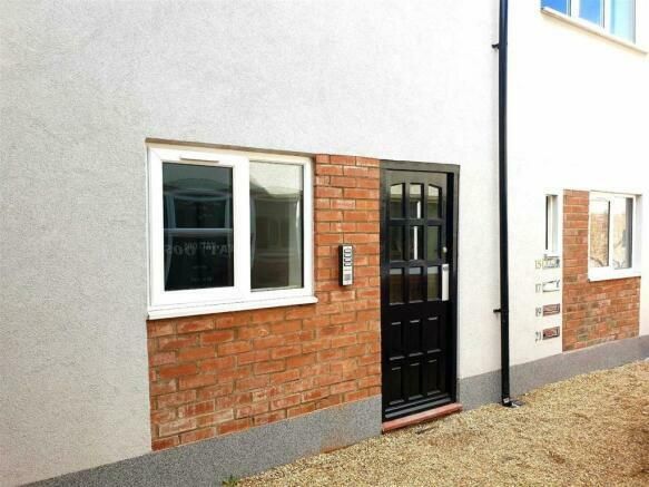 Property photo 1 of 3 Front