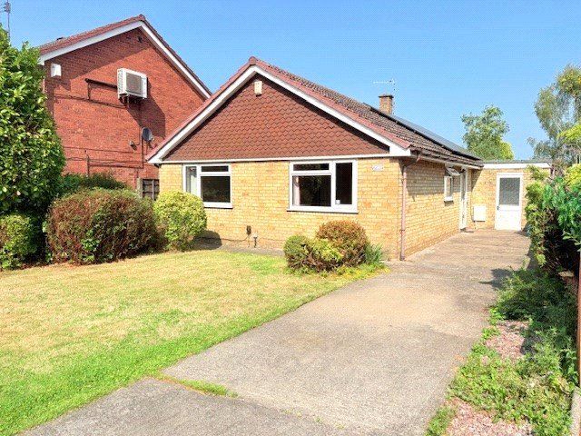 Property photo 2 of 19 Picture No. 03