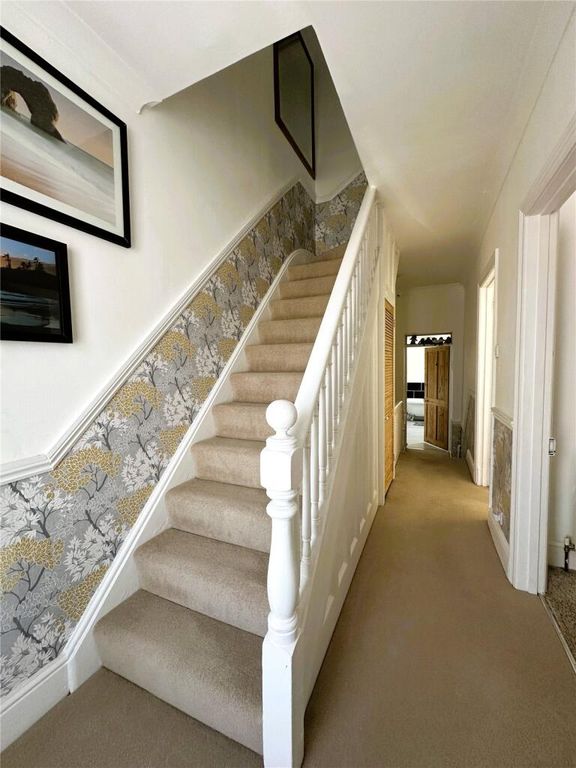 Property photo 3 of 22