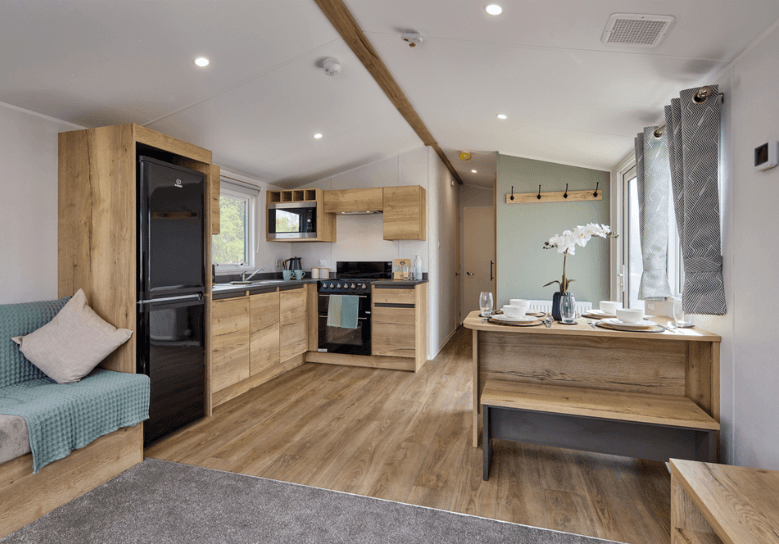 Property photo 3 of 6 Ellerton 2.Png