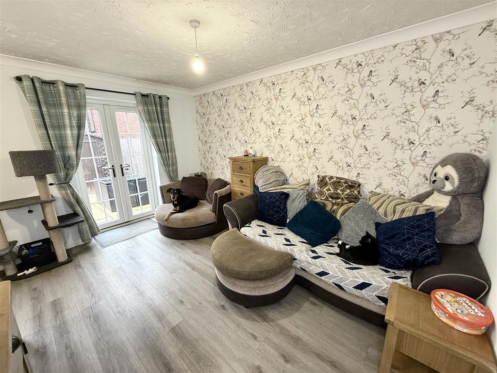 Property photo 3 of 17 Img_2757.Jpg