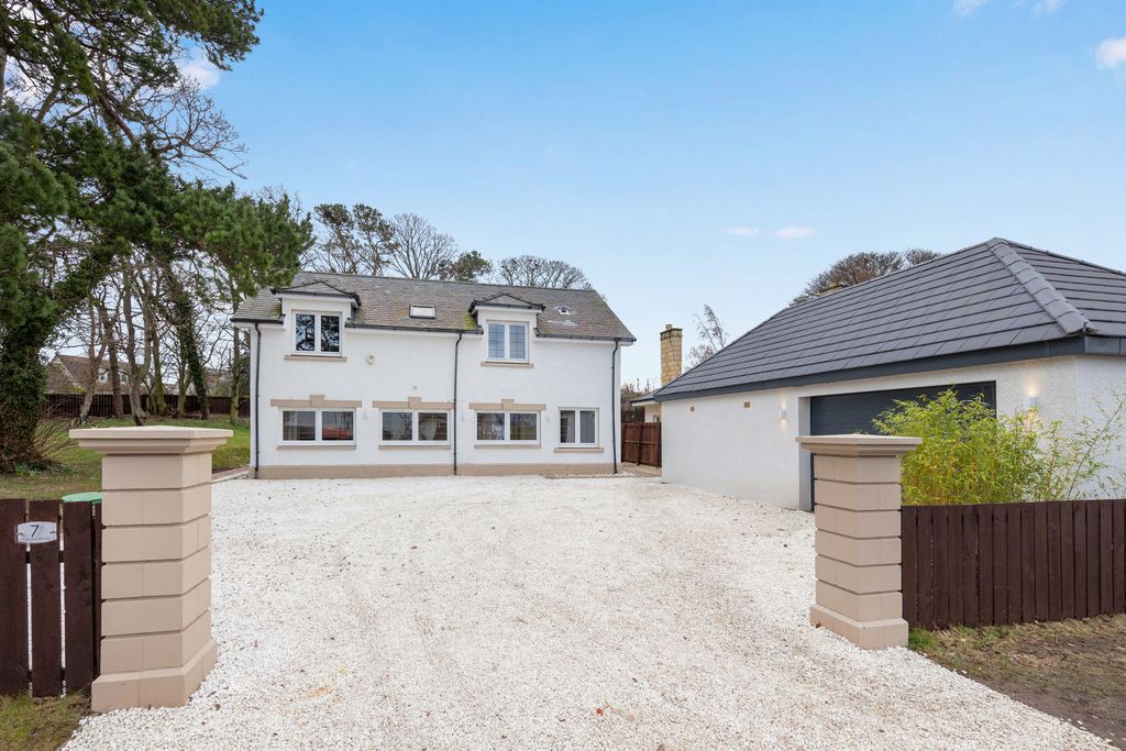 Property photo 1 of 28 Primary Property Image