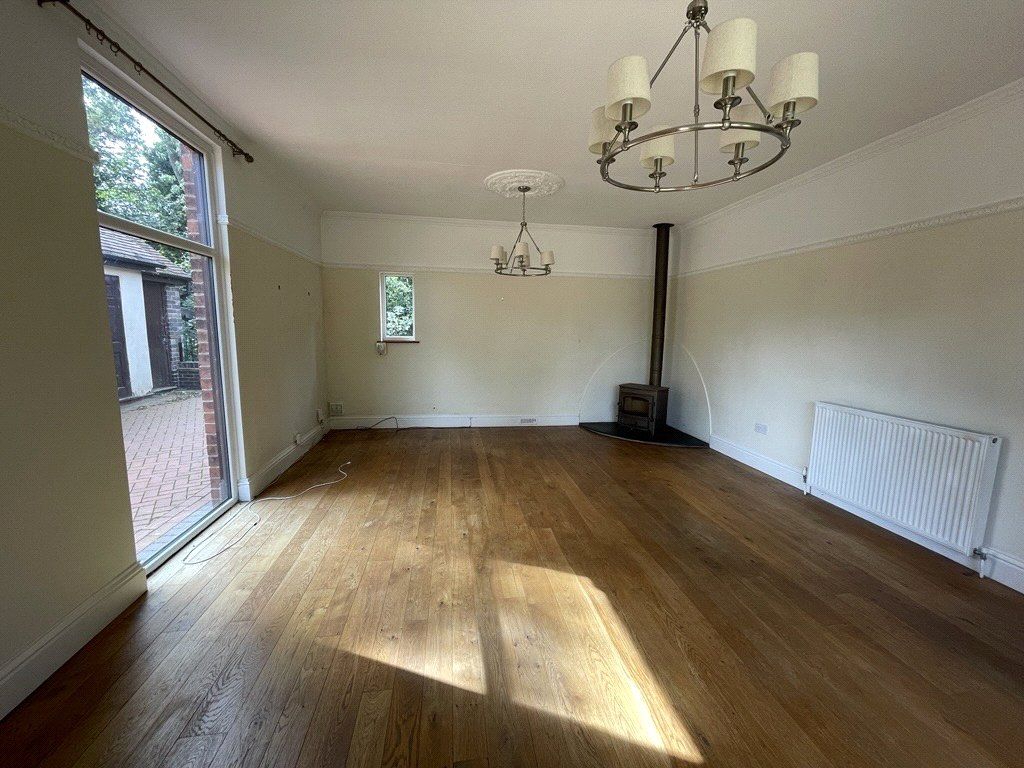 Property photo 2 of 11 Picture No. 04