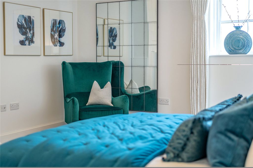 Property photo 3 of 7 Picture No. 02