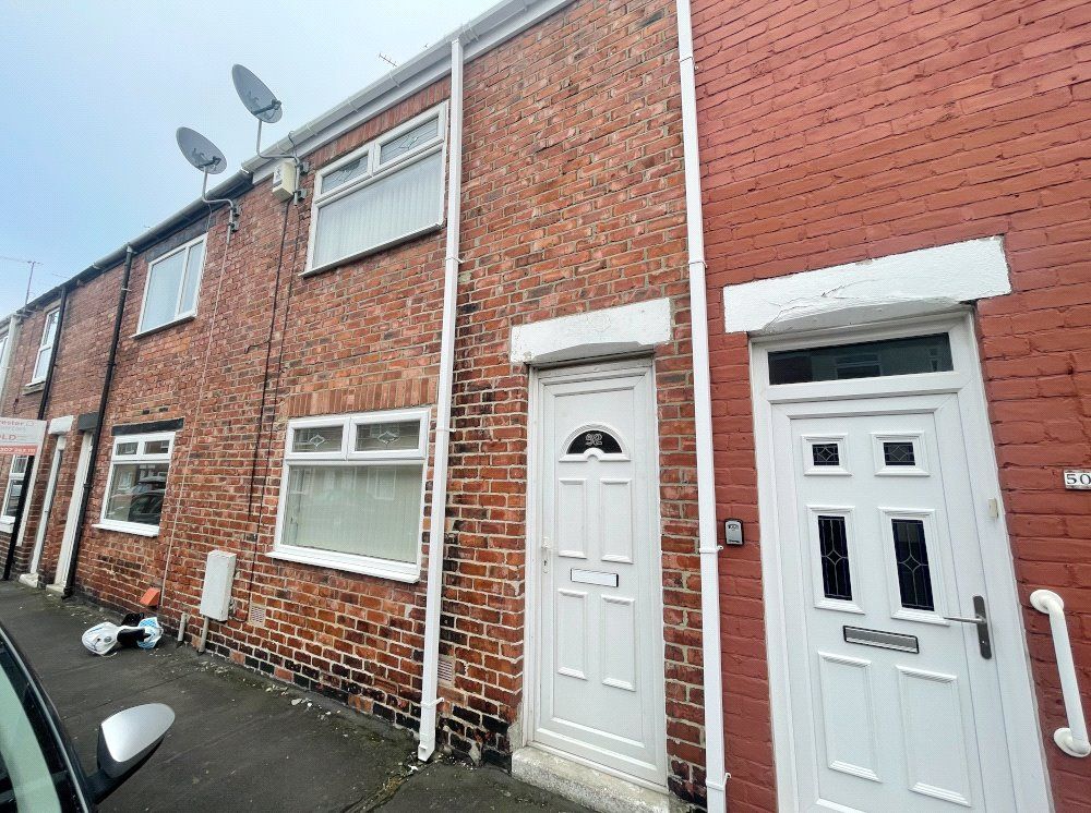 Property photo 1 of 9 Picture No. 01
