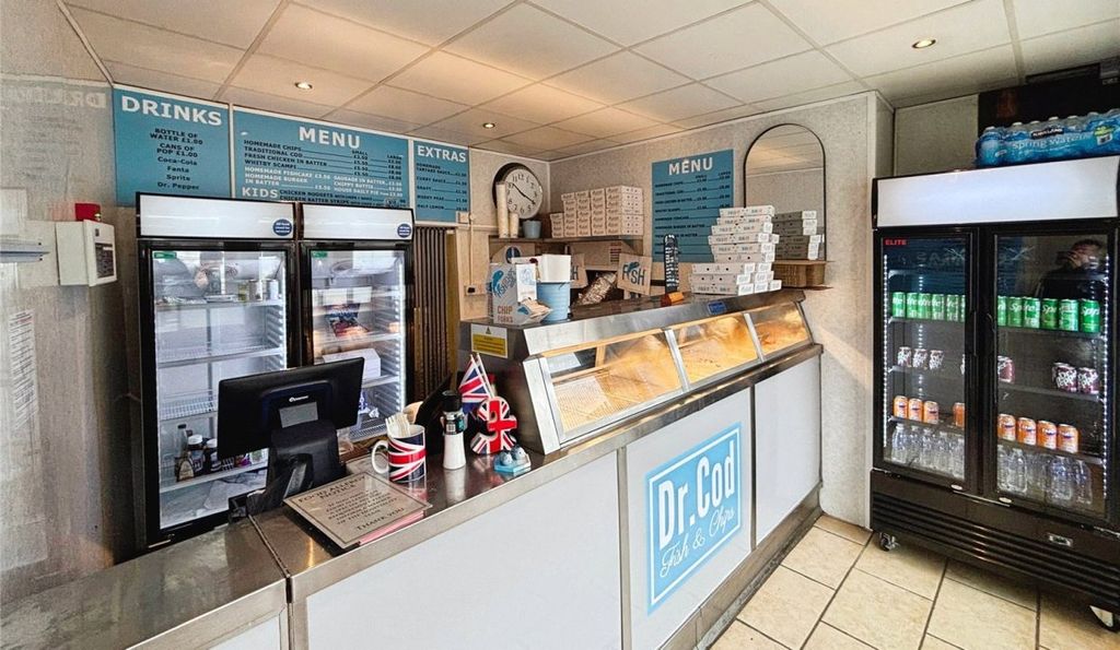 Property photo 3 of 4